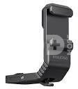 ACTION CAM ACC COLD SHOE/ACE/ACE PRO CINSAAXM INSTA360