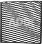 Godox Honey Comb Grid 30 Degree P300R