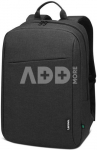 Lenovo Accessories 16-inch Laptop Backpack B210 Black (ECO) Lenovo