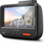 MiVue 935W Dash Cam