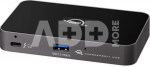 OWC HUB THUNDERBOLT 4 HUB WITH 5 PORTS FOR MAC & WINDOWS