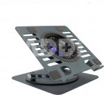 White Shark GCP-16 Ice Monster