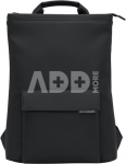 ASUS AP2600 ASUS BACKPACK