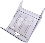 DNP Original Plastic Paper Tray for QW410 Printer