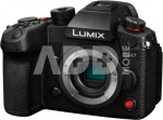 Panasonic Lumix GH7 Body