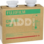 Fuji NC2x2 CN16S (252200)