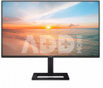 Philips 27E1N1600AE/00 27'' 16:9/2560x1440/350cd/m2/4 ms/HDMI DP USB Audio out | Philips