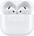 Apple AirPods 4 | Apple