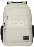 Targus Octave III | Fits up to size 15-16 " | Backpack | Papyru