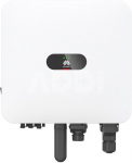 Huawei Hybrid Unbalanced Load Inverter | SUN2000-12K-MAP0