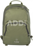 F Stop Rju AIR 18 Liter Backpack Cypress With Free ICU