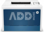 HP Color LaserJet Pro 4202 dn