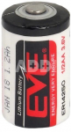 Baterija EWE LS14250 3,6V Lithium 1/2AA