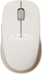 Xiaomi Dual-mode Mouse 2 | Wireless | 2.4 GHz, Bluetooth | White