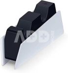 Sony Dual-Sense charging station for 2x PS5 Dual Sense Controller