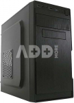 LC-Power LC-2014MB-ON