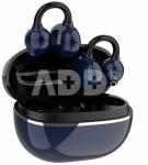 OWS LDNIO T09 in-ear headphones (dark blue)