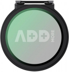 JJC F DNK5 DJI Neo Drone Filter