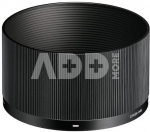 Sigma LENS HOOD LH656-04B