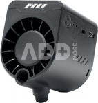 PMI Haze Nozzle