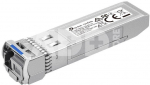 TP-LINK SM5110LSA-10 Omada 10Gbase-BX Single-Mode WDM SFP+ Bidirectional Module