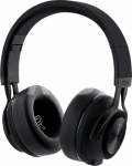 YENKEE Headphone THP 20BK SPIRIT BT 5.0,playtime 8h 100db