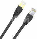 Unitek PATCHCORD CAT.7 SSTP (8P8C) RJ45, 5M;C1812EB