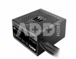 Thermaltake Smart BX1 S E 750W