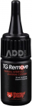Thermal Grizzly | Nano Cleaner Based on Acetone | Remove 10ml