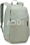 Thule 5210 Exeo Backpack 28L Quiet Green