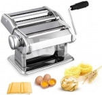 Gefu Pasta Perfetta de Luxe Pasta Machine