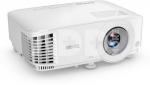 Benq MX560C | XGA (1024x768) | 4000 ANSI lumens | White