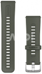 Garmin watch strap Quick Release Venu X1 24mm, green