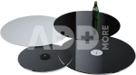 EdelKrone Turntable Module (Large) (for All HeadONE)