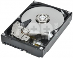 HDD|TOSHIBA|MG10-D Series|10TB|SATA 3.0|7200 rpm|3,5"|MG10ADA10TE