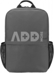 ASUS AP1602 BACKPACK/GR/16 | Asus