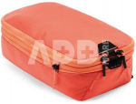 Peak Design Packing Cube Small, ibis