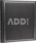 Focus Noir Maxi 500