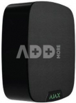 CONTROL PANEL VOICE MODULE/SPEAKERPHONE BLACK 87531 AJAX