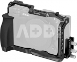SmallRig 5467 Cage for Nikon ZR
