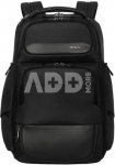 Targus HeritageLuxe 15-16" BackPack - Black | Targus