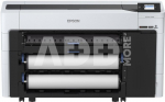 Epson SureColor SC-T5700D | Epson