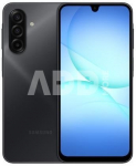 MOBILE PHONE GALAXY A17 4G/4/128GB BLACK SM-A175F SAMSUNG