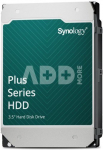 Synology HAT3320-8T 3.5&rdquo; SATA HDD, 8TB | Synology