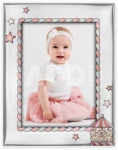 Zep B22746P Federico Pink 10x15 cm