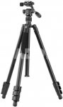 Vanguard VESTA GO 264AP Travel Tripod