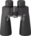 Žiūronai Pentax SP 20x60 WP