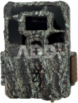 Gamtos kamera Browning DARK OPS PRO X 1080