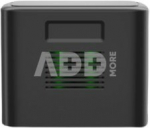 Jimmy | Battery Pack for HW8 Pro