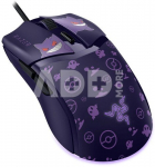 Razer Gaming Mouse | Cobra | Wired | Gengar Edition